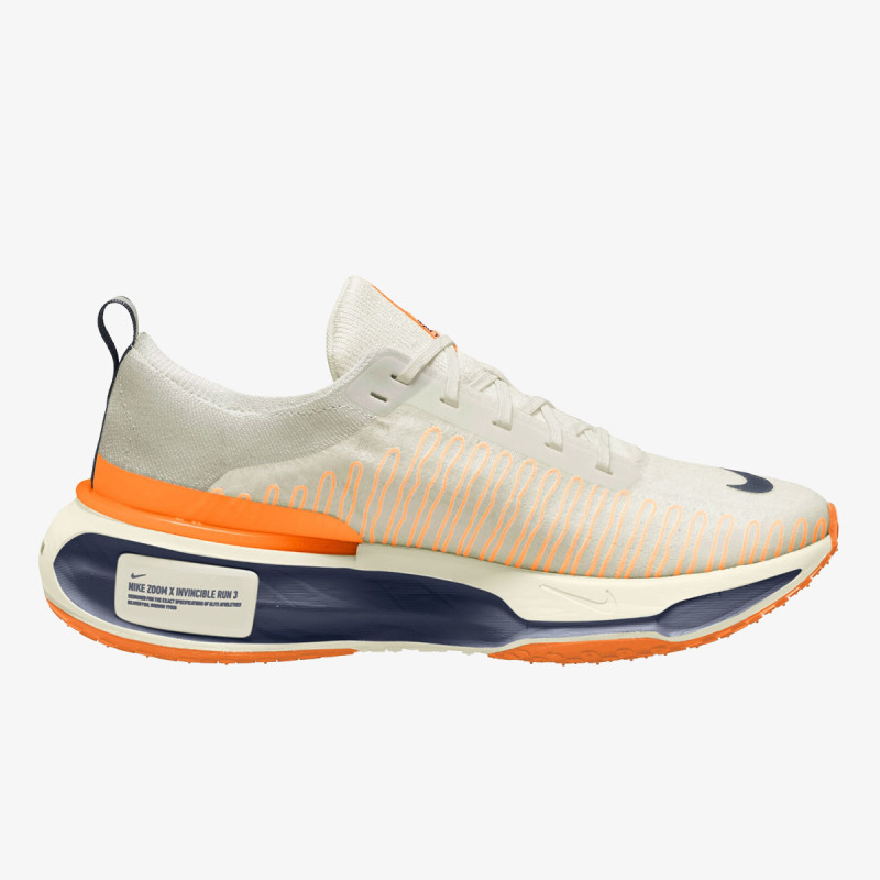 Nike Pantofi Sport NIKE ZOOMX INVINCIBLE RUN FK 3 | SportVision