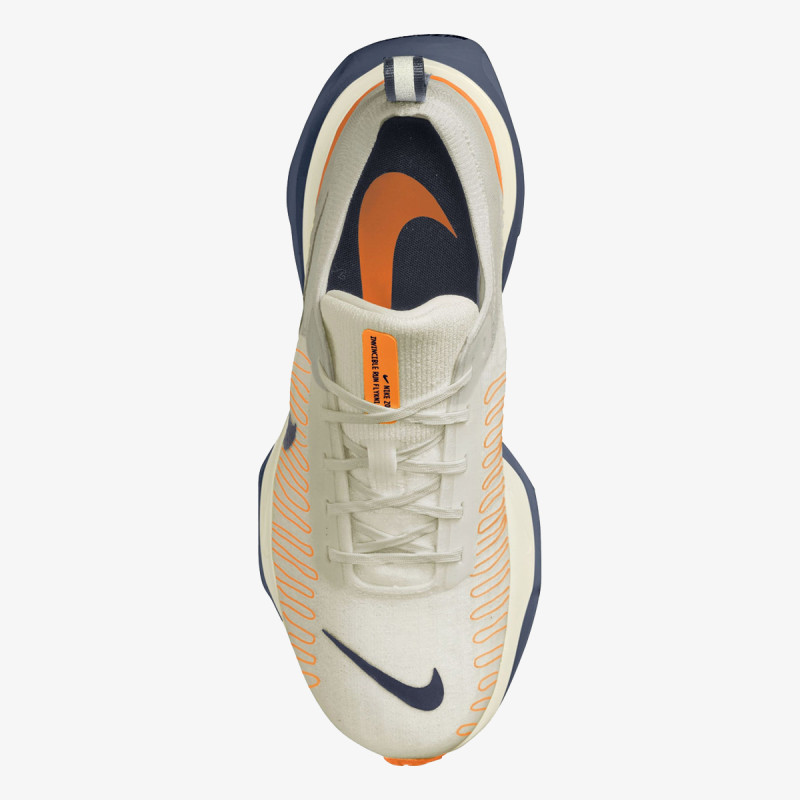 Nike Pantofi Sport NIKE ZOOMX INVINCIBLE RUN FK 3 | SportVision