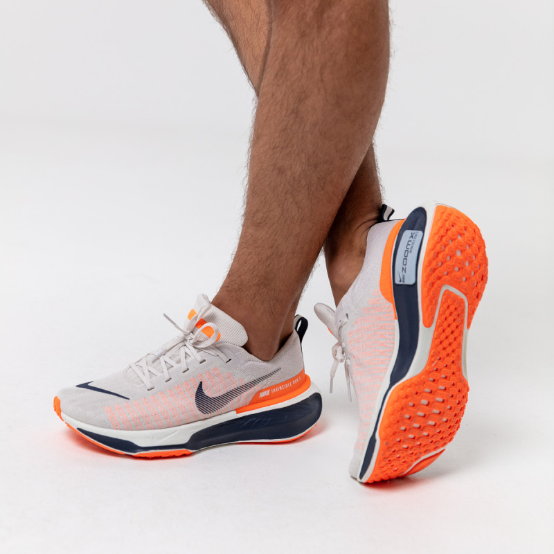 Nike Pantofi Sport NIKE ZOOMX INVINCIBLE RUN FK 3 | SportVision