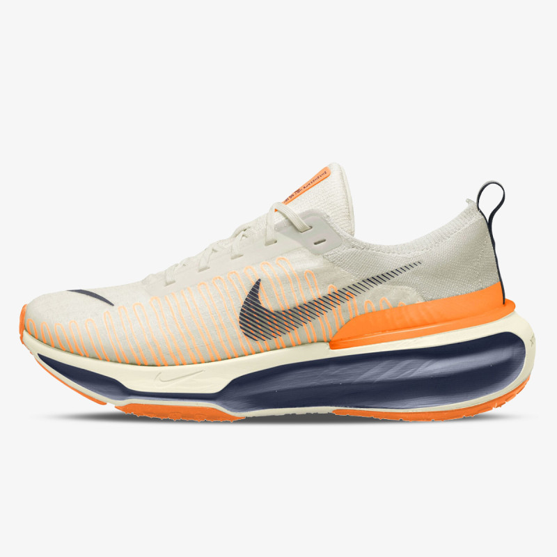 Nike Pantofi Sport NIKE ZOOMX INVINCIBLE RUN FK 3 | SportVision