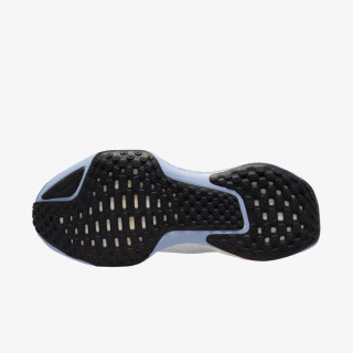 Nike Pantofi Sport ZOOMX INVINCIBLE 