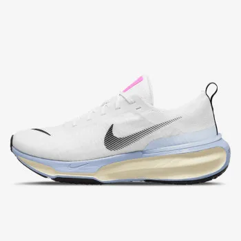 NIKE Pantofi Sport ZoomX Invincible Run Flyknit 3 