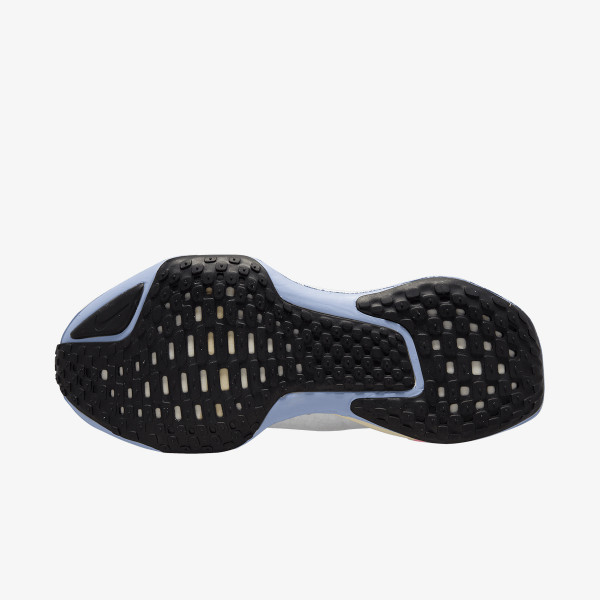 Nike Pantofi Sport ZOOMX INVINCIBLE 