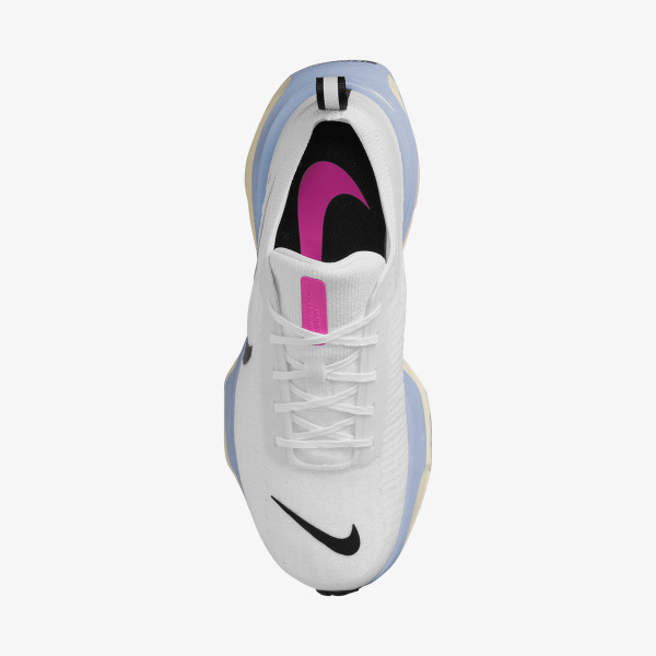 Nike Pantofi Sport ZOOMX INVINCIBLE 