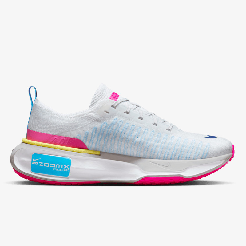 Nike Pantofi Sport Invincible 3 | SportVision Romania