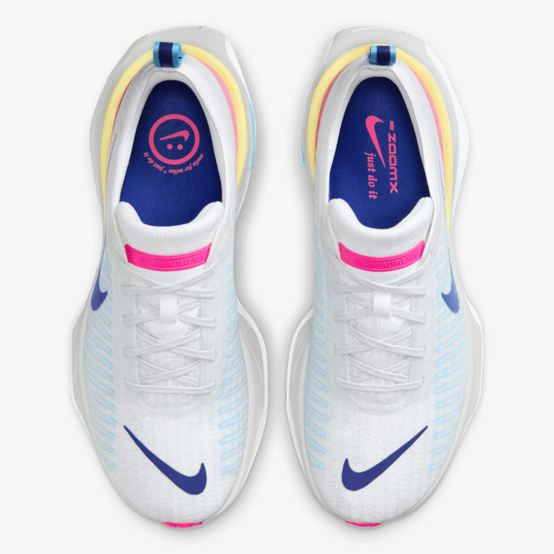 Nike Pantofi Sport Invincible 3 | SportVision Romania