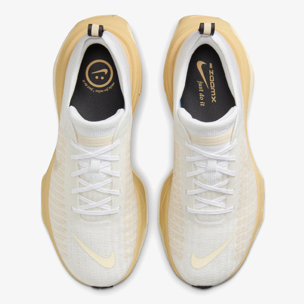 Nike Pantofi Sport Zoomx Invincible Run 