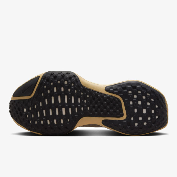 Nike Pantofi Sport Zoomx Invincible Run 