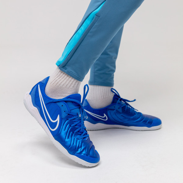 Nike Pantofi Sport Zoomx Invincible Run 