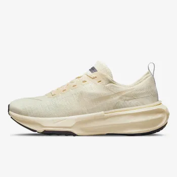 NIKE Pantofi Sport ZoomX Invincible Run Flyknit 3 