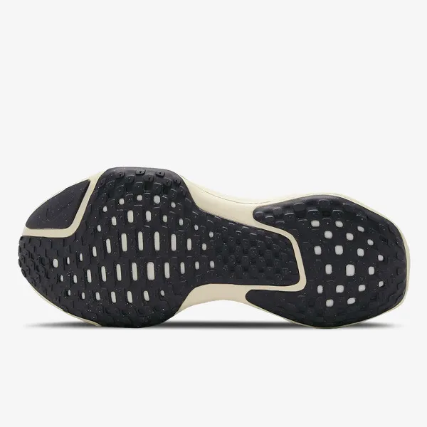 NIKE Pantofi Sport ZoomX Invincible Run Flyknit 3 