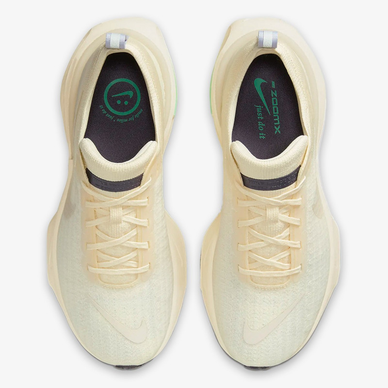 Nike Pantofi Sport Invincible 3 