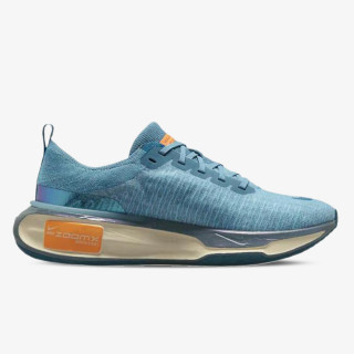Nike Pantofi Sport ZoomX Invincible Run Flyknit 3 