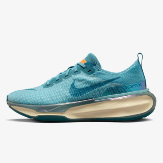 Nike Pantofi Sport ZoomX Invincible Run Flyknit 3 