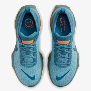Nike Pantofi Sport ZoomX Invincible Run Flyknit 3 