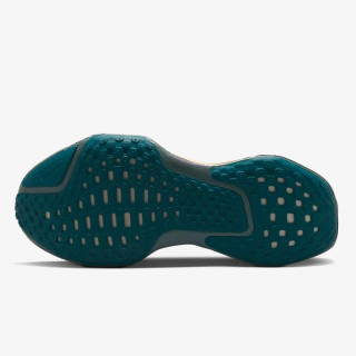 Nike Pantofi Sport ZoomX Invincible Run Flyknit 3 