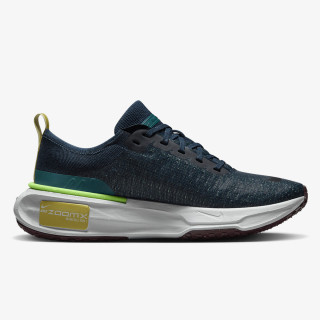 Nike Pantofi Sport ZOOMX INVINCIBLE RUN FK 3 