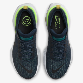 Nike Pantofi Sport ZOOMX INVINCIBLE RUN FK 3 
