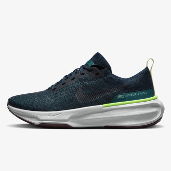 NIKE Pantofi Sport NIKE ZOOMX INVINCIBLE RUN FK 3 