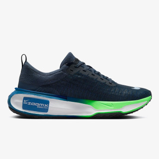 Nike Pantofi Sport NIKE ZOOMX INVINCIBLE RUN FK 3 