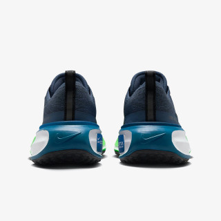 Nike Pantofi Sport NIKE ZOOMX INVINCIBLE RUN FK 3 