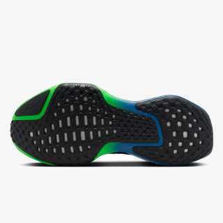 Nike Pantofi Sport NIKE ZOOMX INVINCIBLE RUN FK 3 