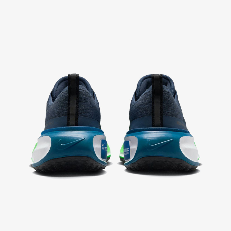 Nike Pantofi Sport NIKE ZOOMX INVINCIBLE RUN FK 3 
