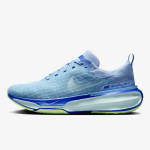 Nike Pantofi Sport Zoomx Invincible Run 