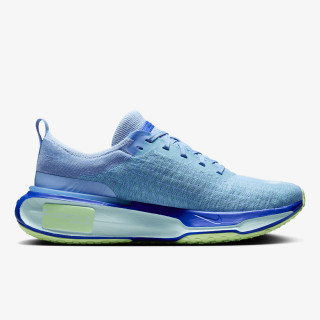 Nike Pantofi Sport Zoomx Invincible Run 