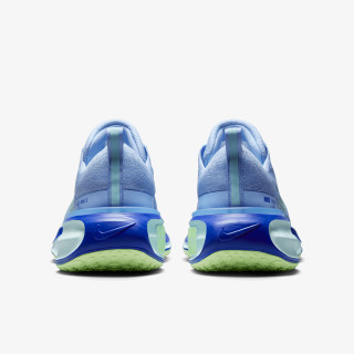 Nike Pantofi Sport Zoomx Invincible Run 