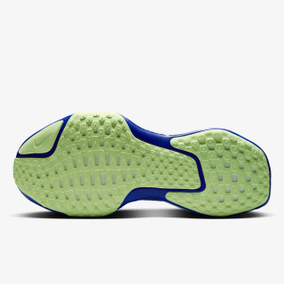 Nike Pantofi Sport Zoomx Invincible Run 