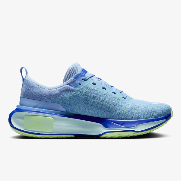 Nike Pantofi Sport Zoomx Invincible Run 