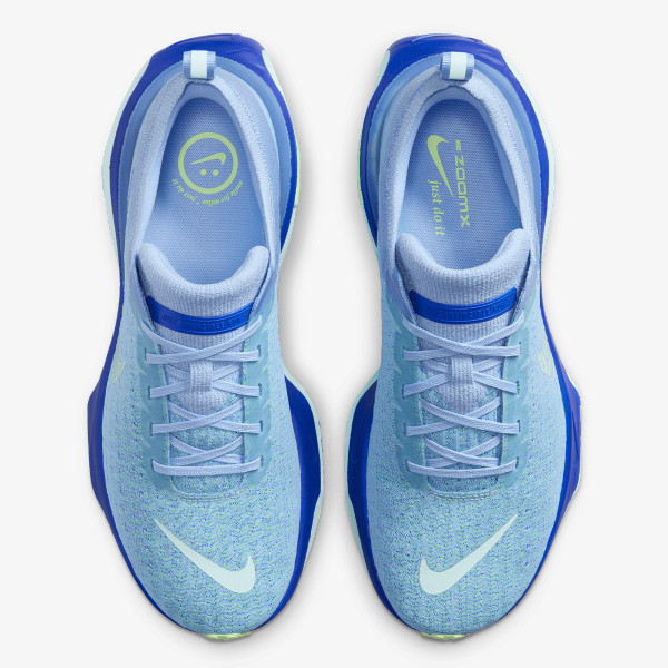 Nike Pantofi Sport Zoomx Invincible Run 