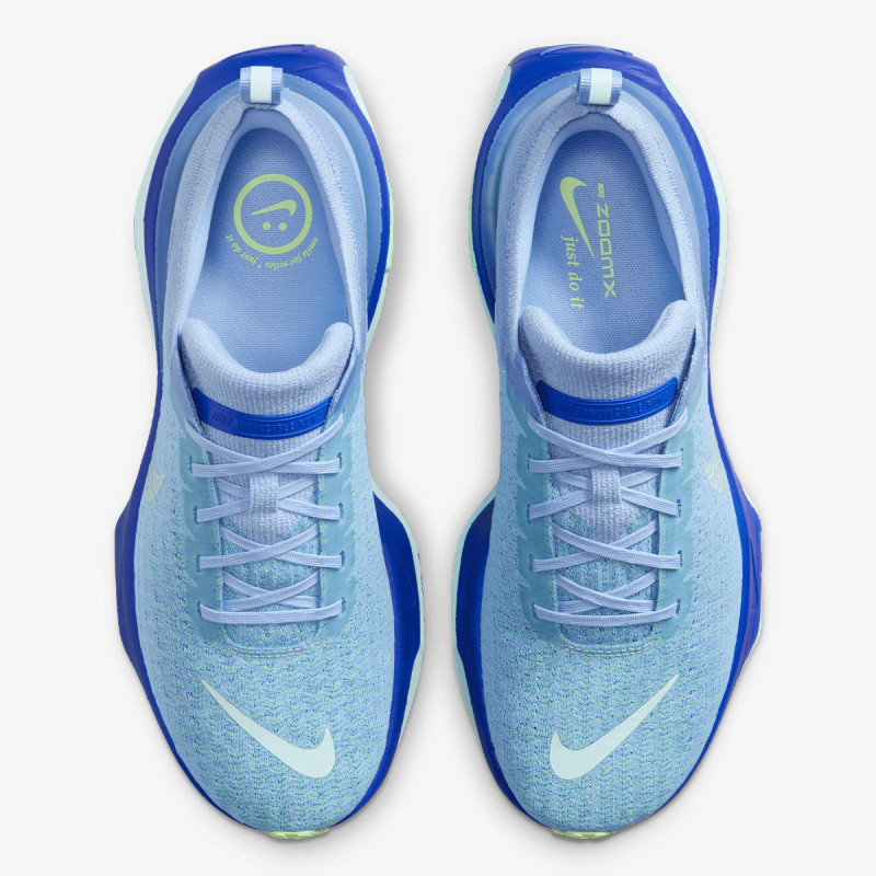 Nike Pantofi Sport Zoomx Invincible Run 