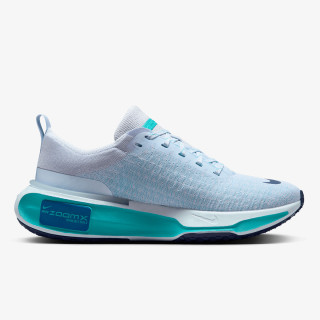 Nike Pantofi Sport Zoomx Invincible Run 