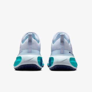 Nike Pantofi Sport Zoomx Invincible Run 