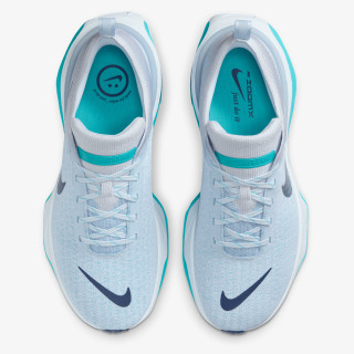 Nike Pantofi Sport Zoomx Invincible Run 