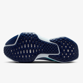Nike Pantofi Sport Zoomx Invincible Run 