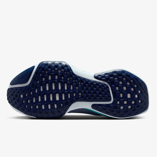 Nike Pantofi Sport Zoomx Invincible Run 