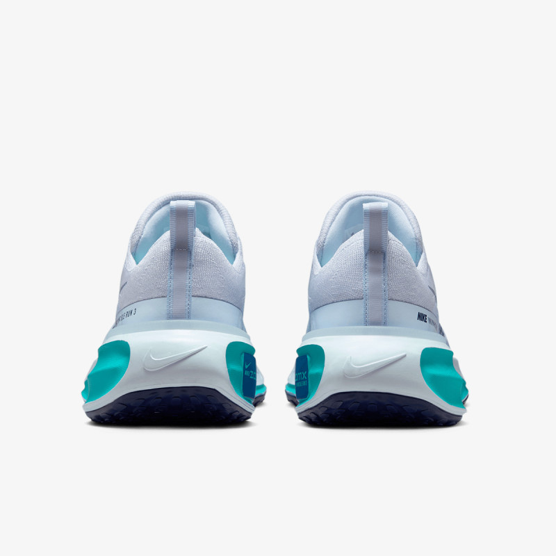 Nike Pantofi Sport Zoomx Invincible Run 
