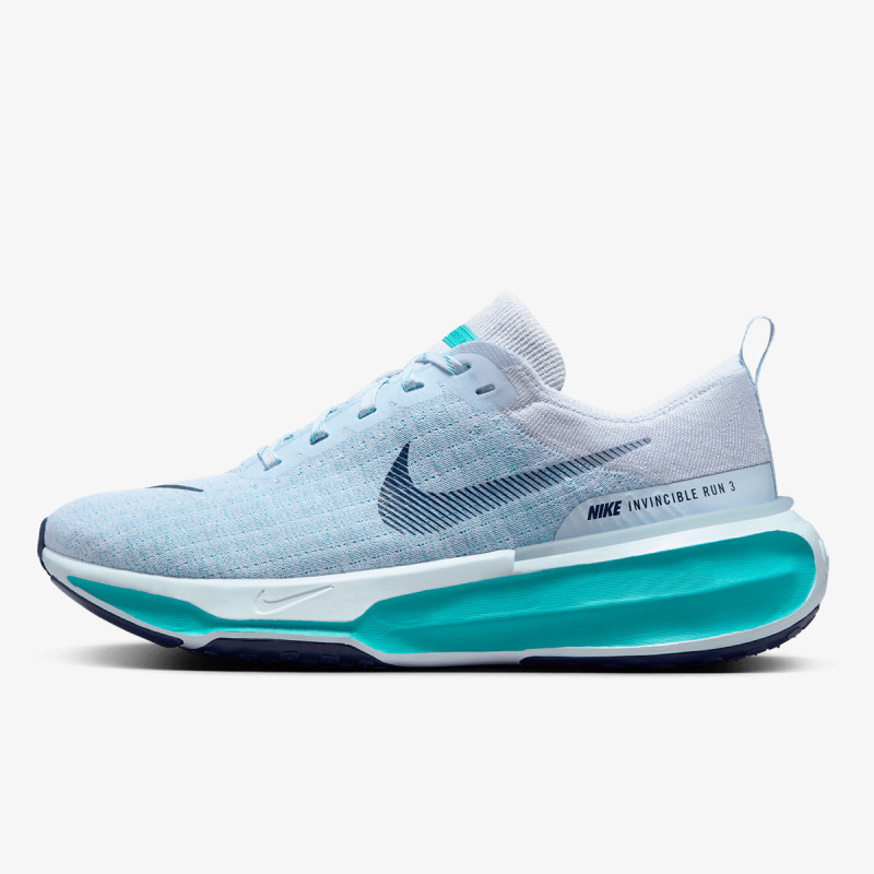 Nike Pantofi Sport Zoomx Invincible Run 