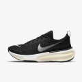 Nike Pantofi Sport Invincible 3 