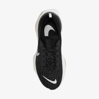 Nike Pantofi Sport Invincible 3 