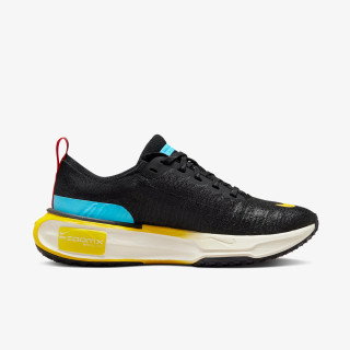 Nike Pantofi Sport Invincible 3 