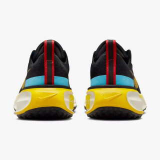 Nike Pantofi Sport Invincible 3 