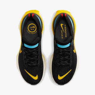 Nike Pantofi Sport Invincible 3 