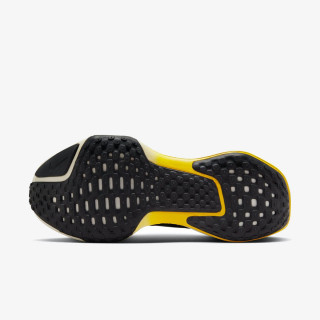 Nike Pantofi Sport Invincible 3 