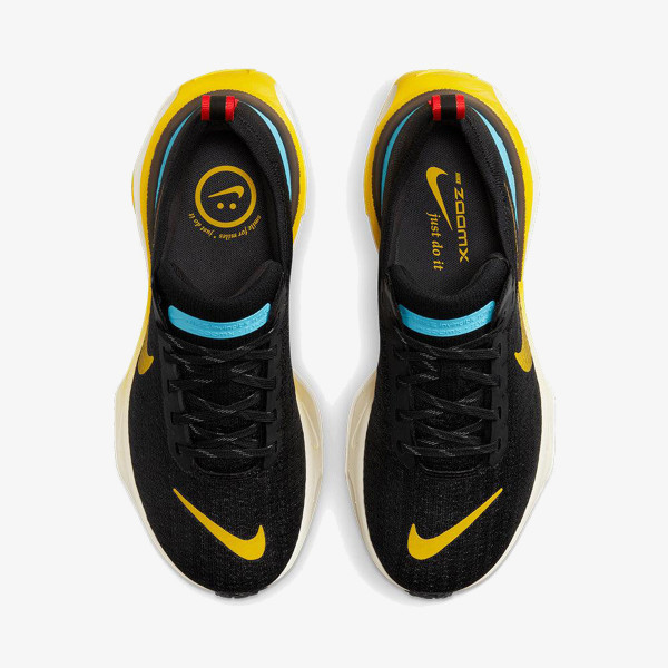 Nike Pantofi Sport Invincible 3 