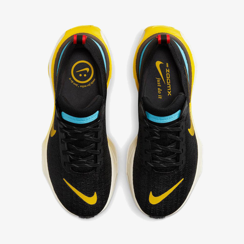 Nike Pantofi Sport Invincible 3 
