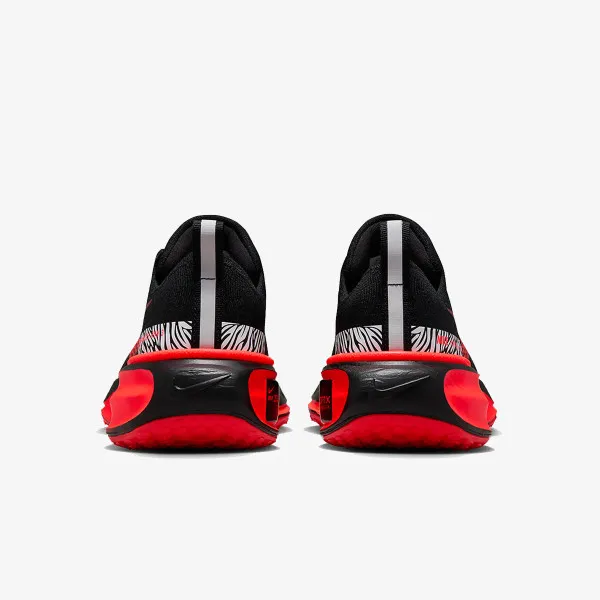 NIKE Pantofi Sport Invincible 3 